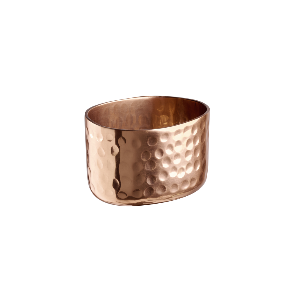 APS Schale -CRAFT- 8,5 x 6,5 cm, H: 5,5 cm