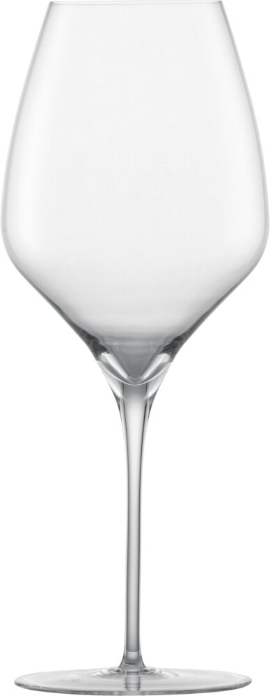 ZwieselGlas Handmade Rioja the First 1