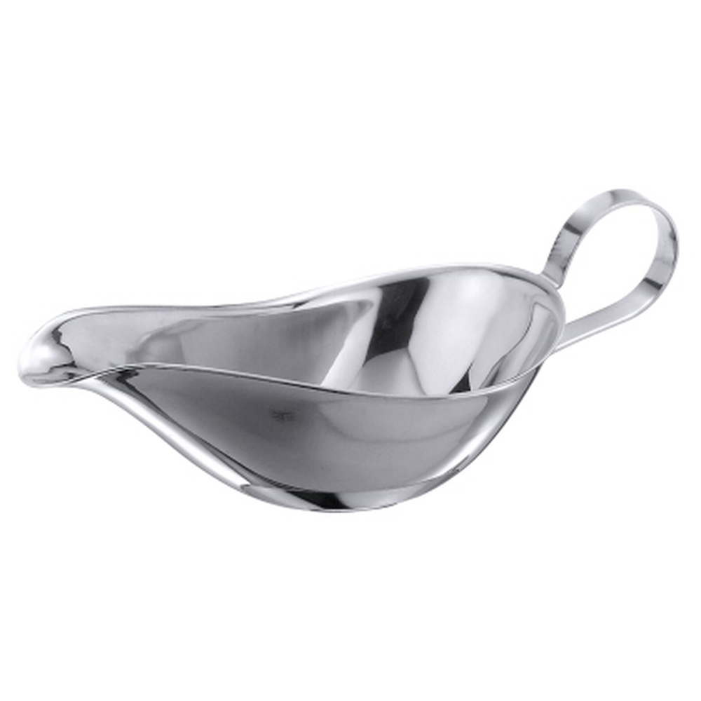 Contacto Sauciere ohne Fuß 0,25 l