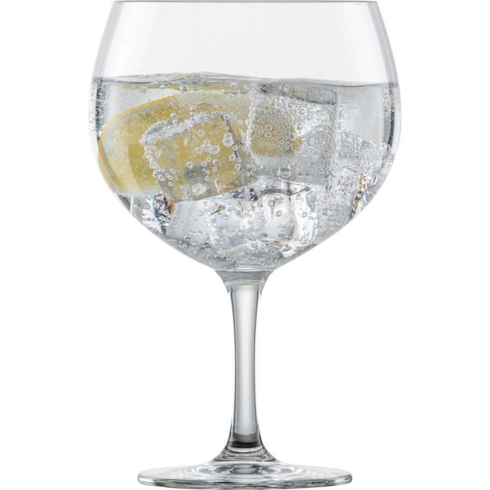 Schott Zwiesel Gin Tonic Bar Special 80