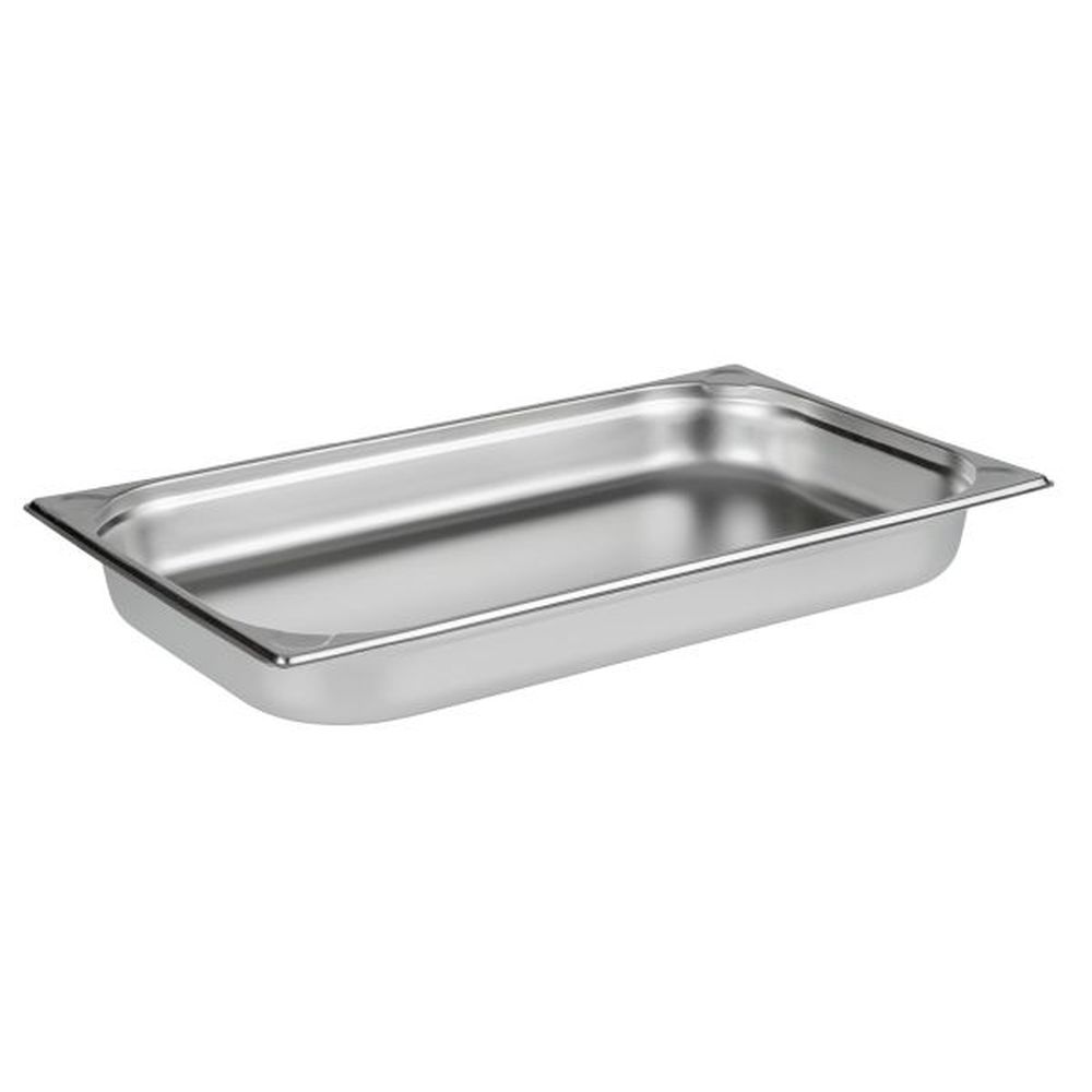 APS GN 1/1 Behälter 53 x 32,5 cm, Tiefe: 65 mm