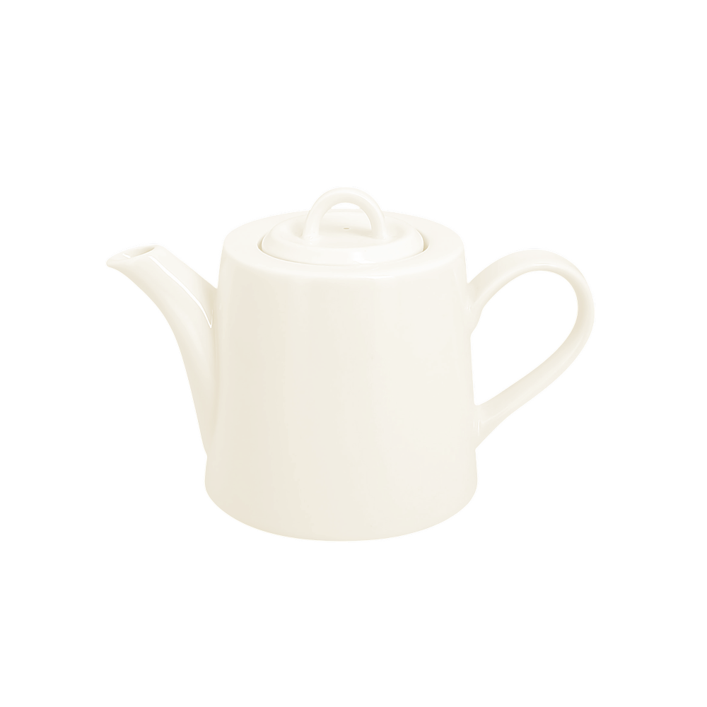 RAK Teekanne mit Deckel Ø 10.5 cm / Ht. 11.5 cm / Cont. 50 cl