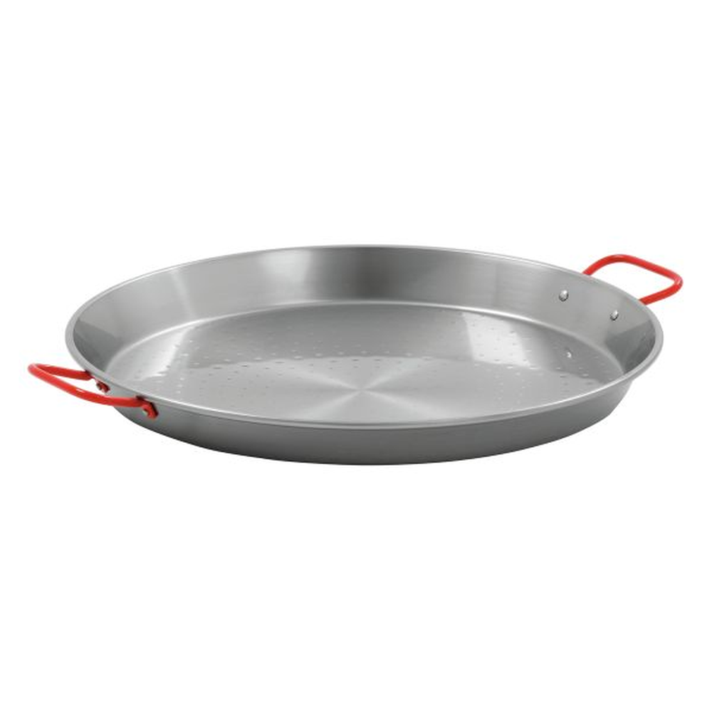 Bartscher Paella-Pfanne STP460