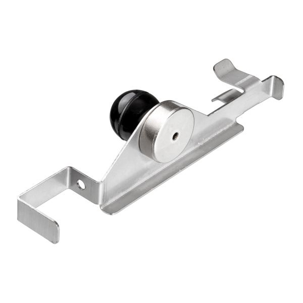 Bartscher Kerntemperaturfühler-Set SST2-D1P