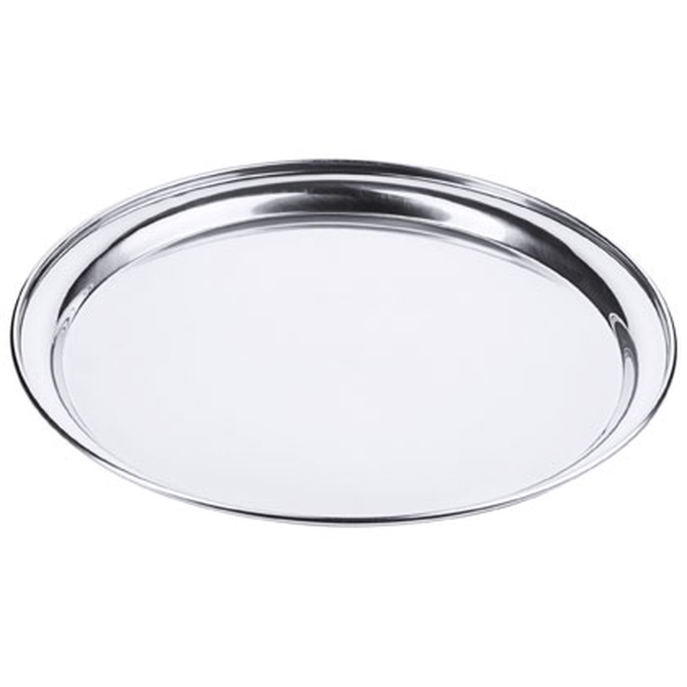 Contacto Serviertablett, rund 30 cm