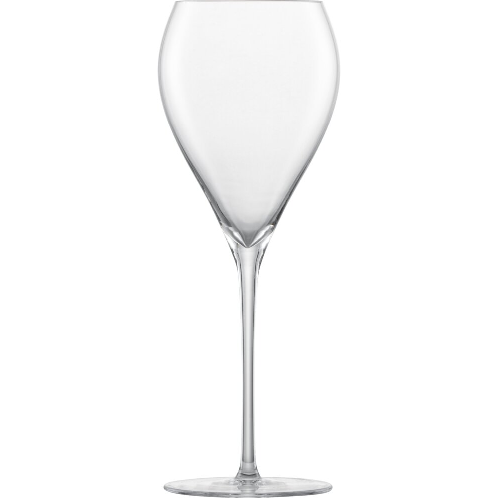 Schott Zwiesel Premium Schaumweinglas Bar Special 772 mit Moussie