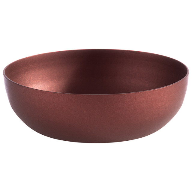 APS Schale -LEVANTE- Ø 7,5 cm, H: 2,5 cm