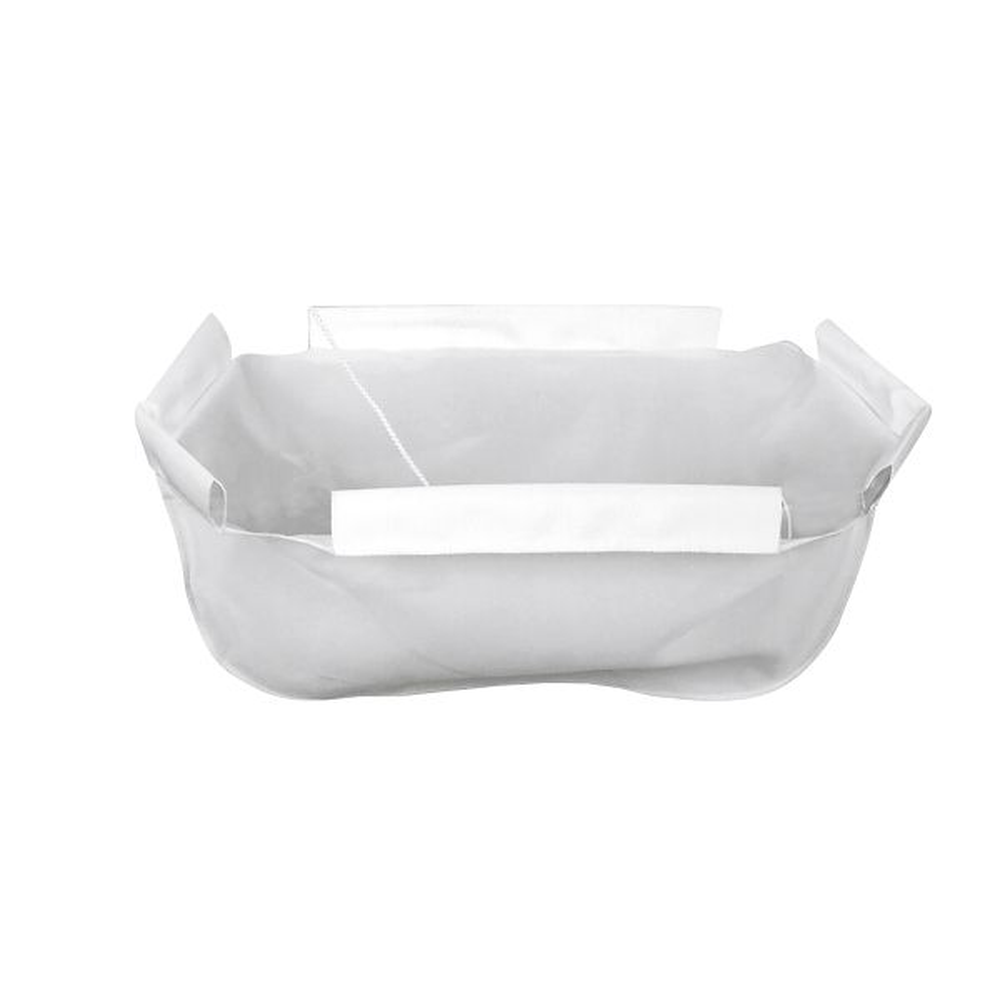 Bartscher Ersatzfilter