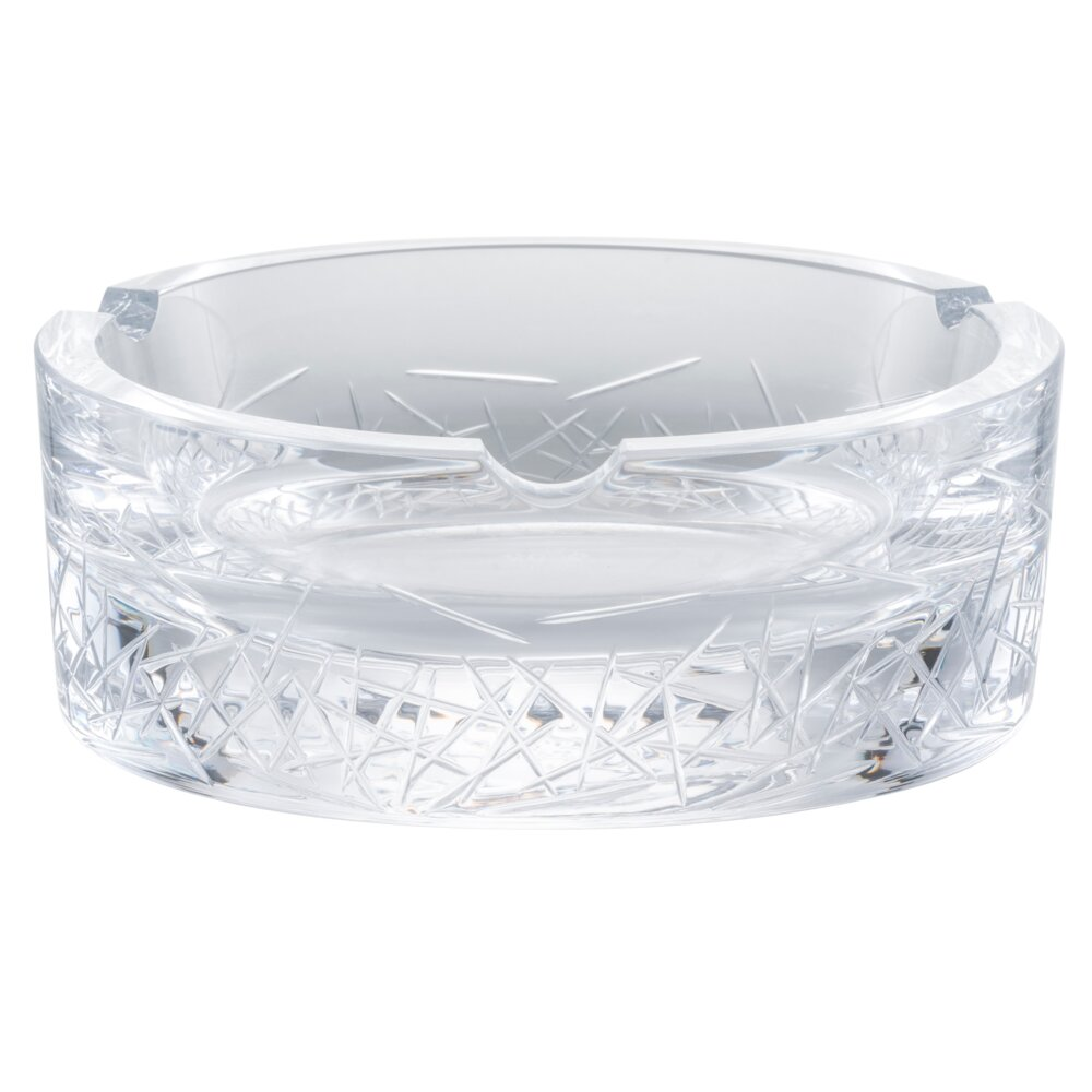 ZwieselGlas Handmade Zigarrenascher Bar Premium No.3 147