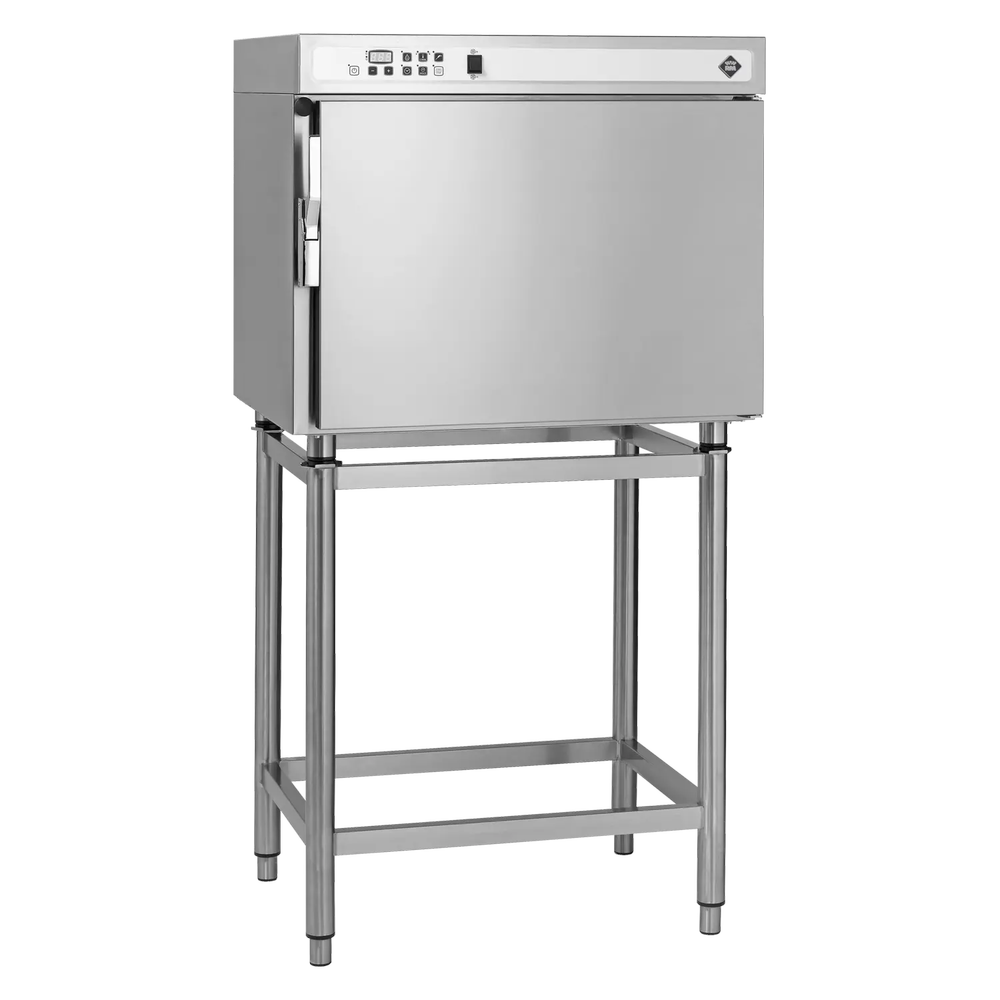 RM Gastro REGBOX 5x GN 1/1 - 230 V / RM - RD 0511 EM