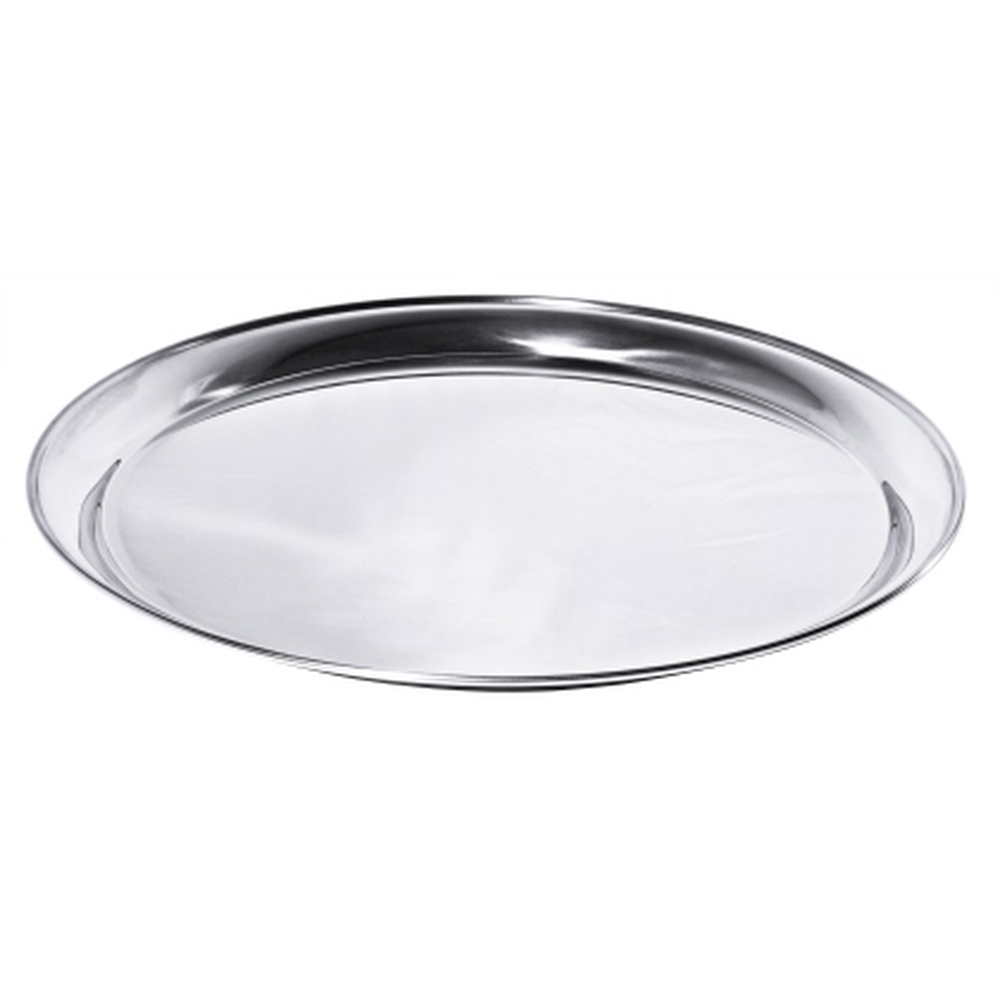 Contacto Serviertablett, rund 40 cm