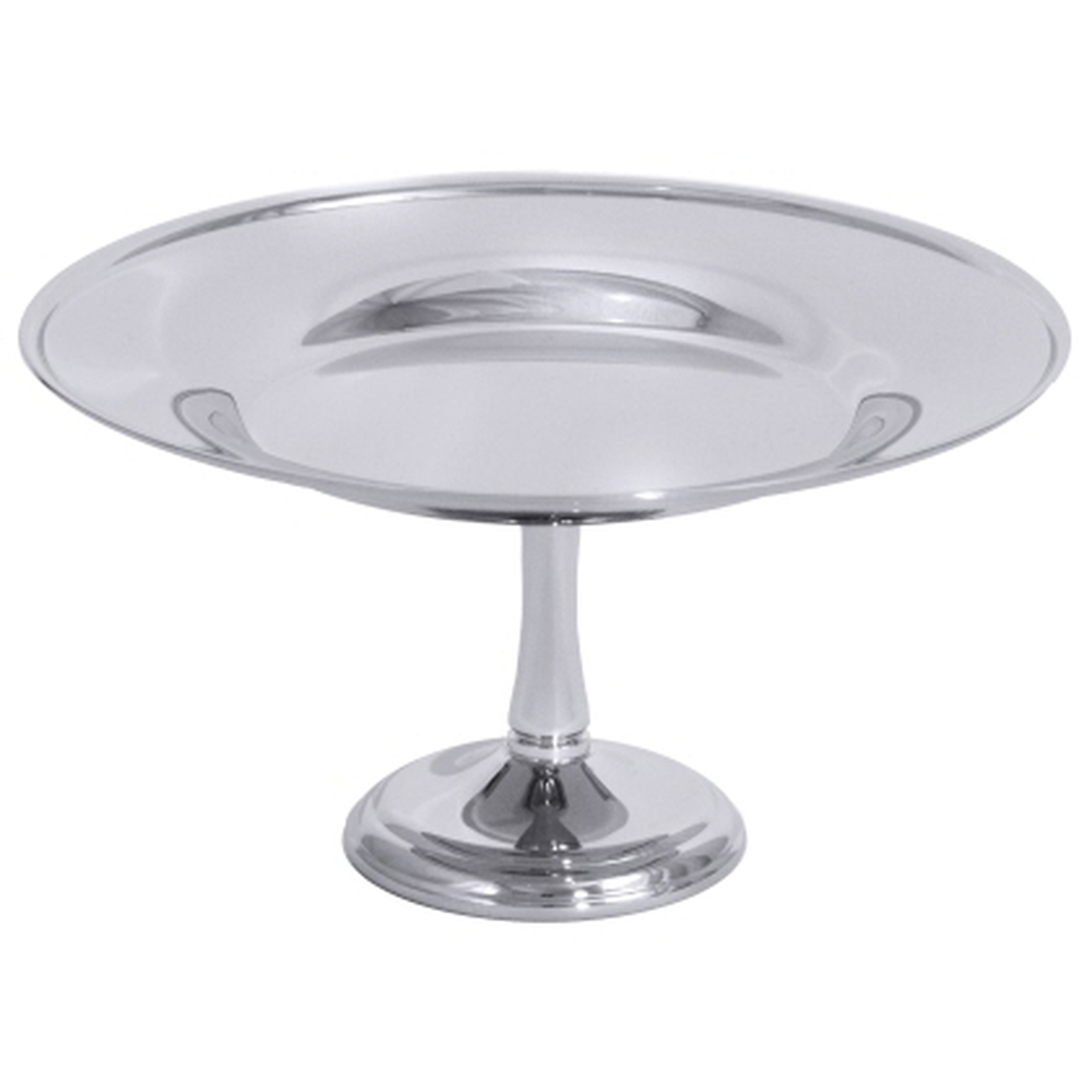 Contacto Petits-Fours-Ständer 8 cm
