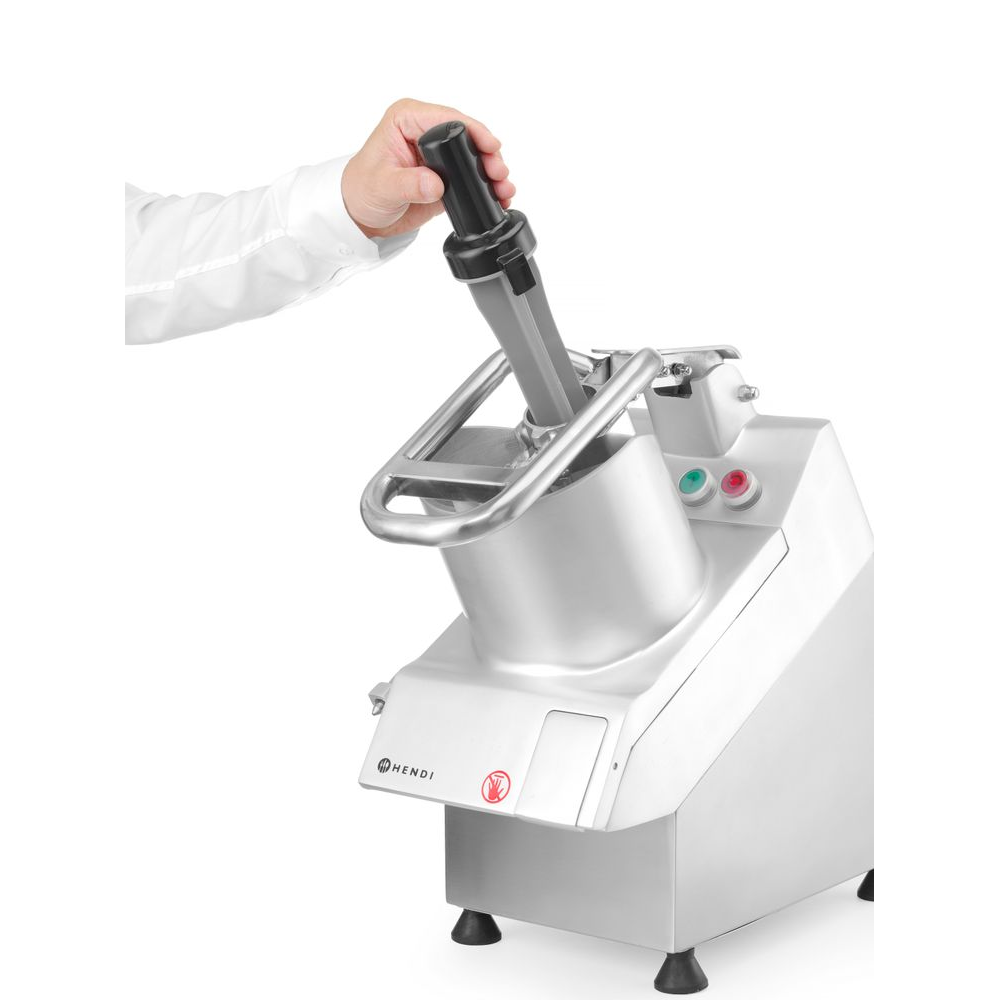 Schneidemaschine, Frischkäse?