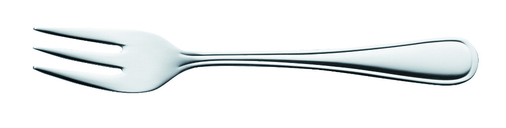 Solex SELINA Kuchengabel