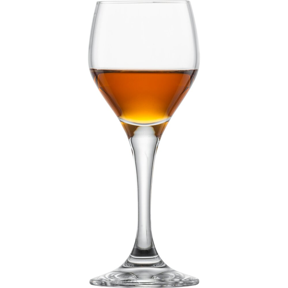 Schott Zwiesel Likörkelch Mondial 5