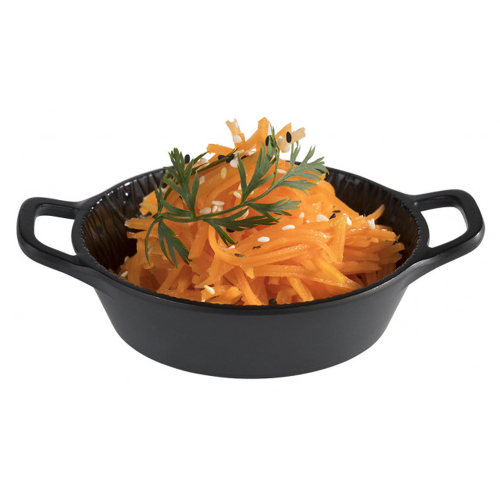 APS Schale -MINI- Ø 8,5 cm, H: 2,5 cm