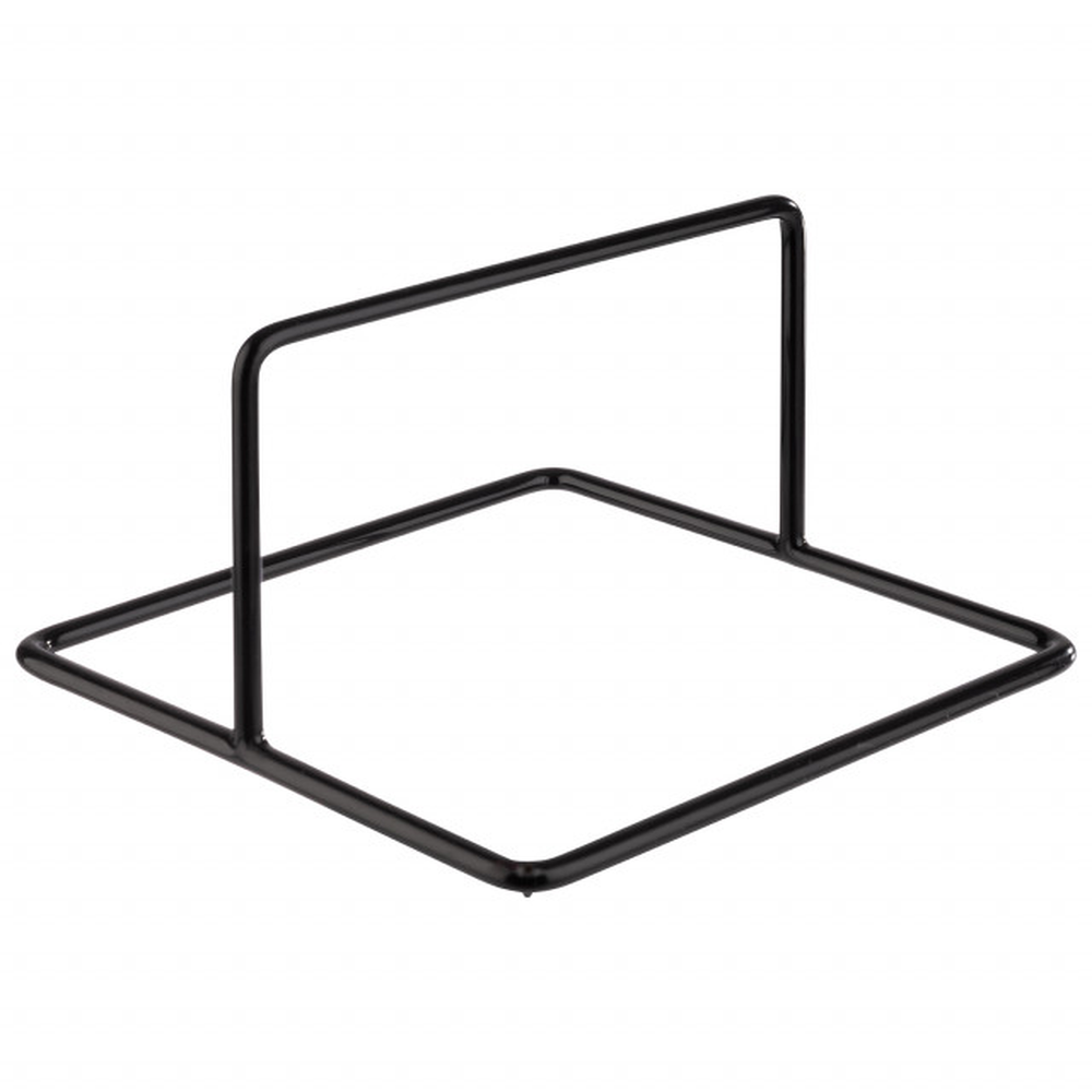 APS Buffetständer -SQUARE- 12 x 12 cm, H: 7 cm