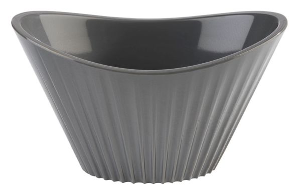 APS Schale -MINI- 9,5 x 5,5 cm, H: 5,5 cm