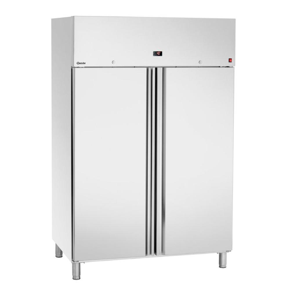 Bartscher Kühlschrank 1400 GN211