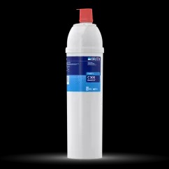 Brita Purity C 300 Quell ST