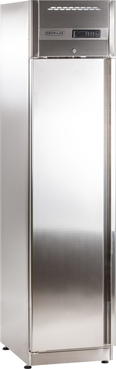 Gerät, Elektrisches Gerät, Kühlschrank