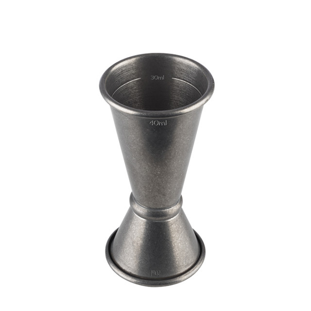 APS Barmaß Ø 4,5 cm, H: 9 cm