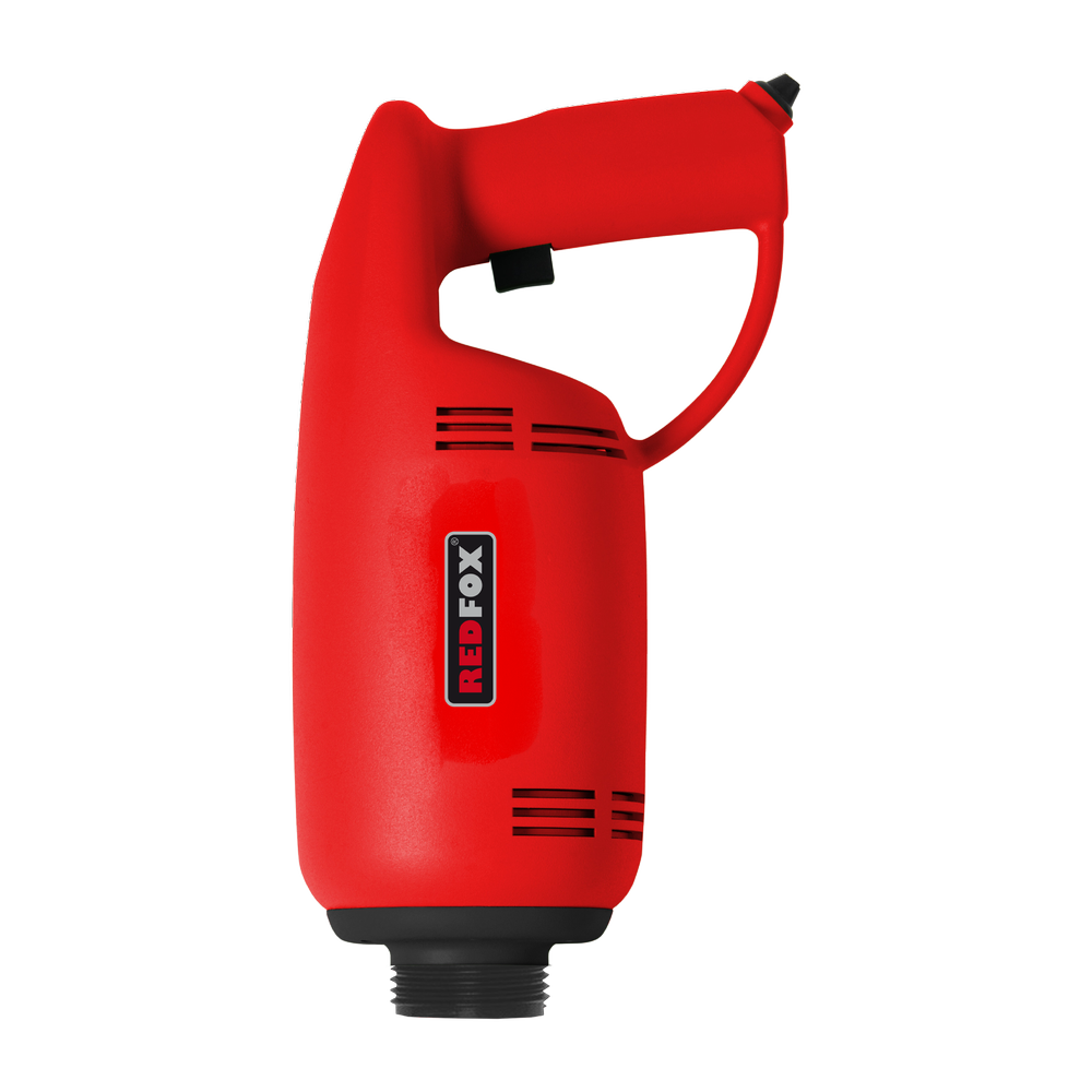 RM Gastro Motor für Stabmixer PSP 900 / REDFOX - PSP 900 M