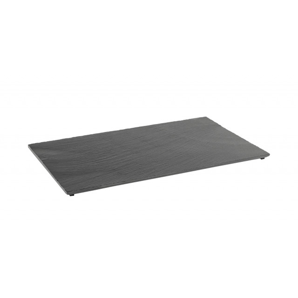 APS GN 1/1 Naturschieferplatte