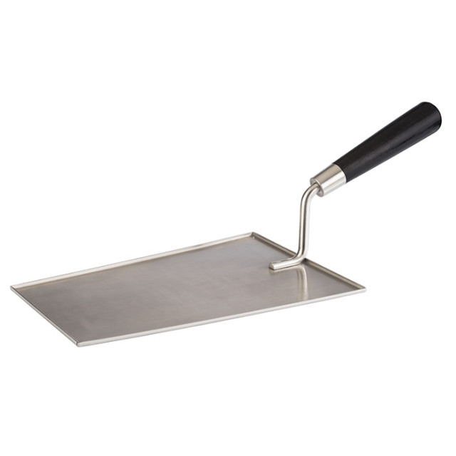 APS Servierkelle -BOB- Servierfläche: 23,5 x 15,5 cm