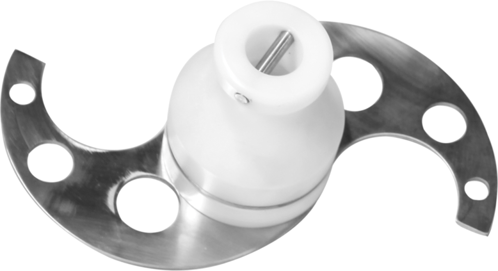 Rotor, Spirale, Aluminium, Elektronik, Hardware
