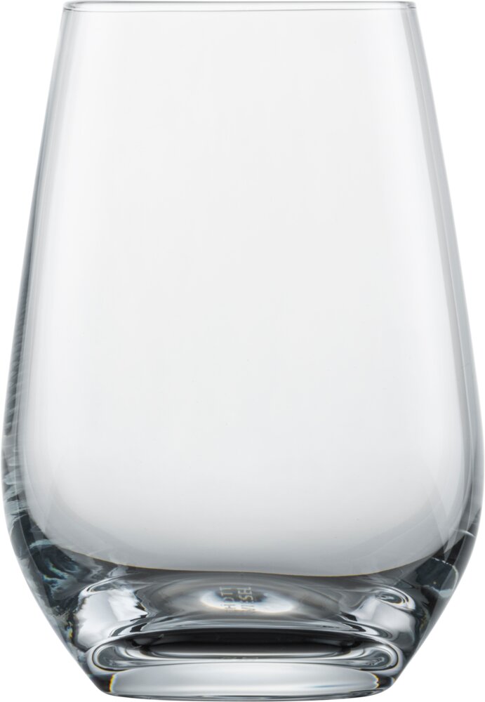 Schott Zwiesel Wasser Vina 42