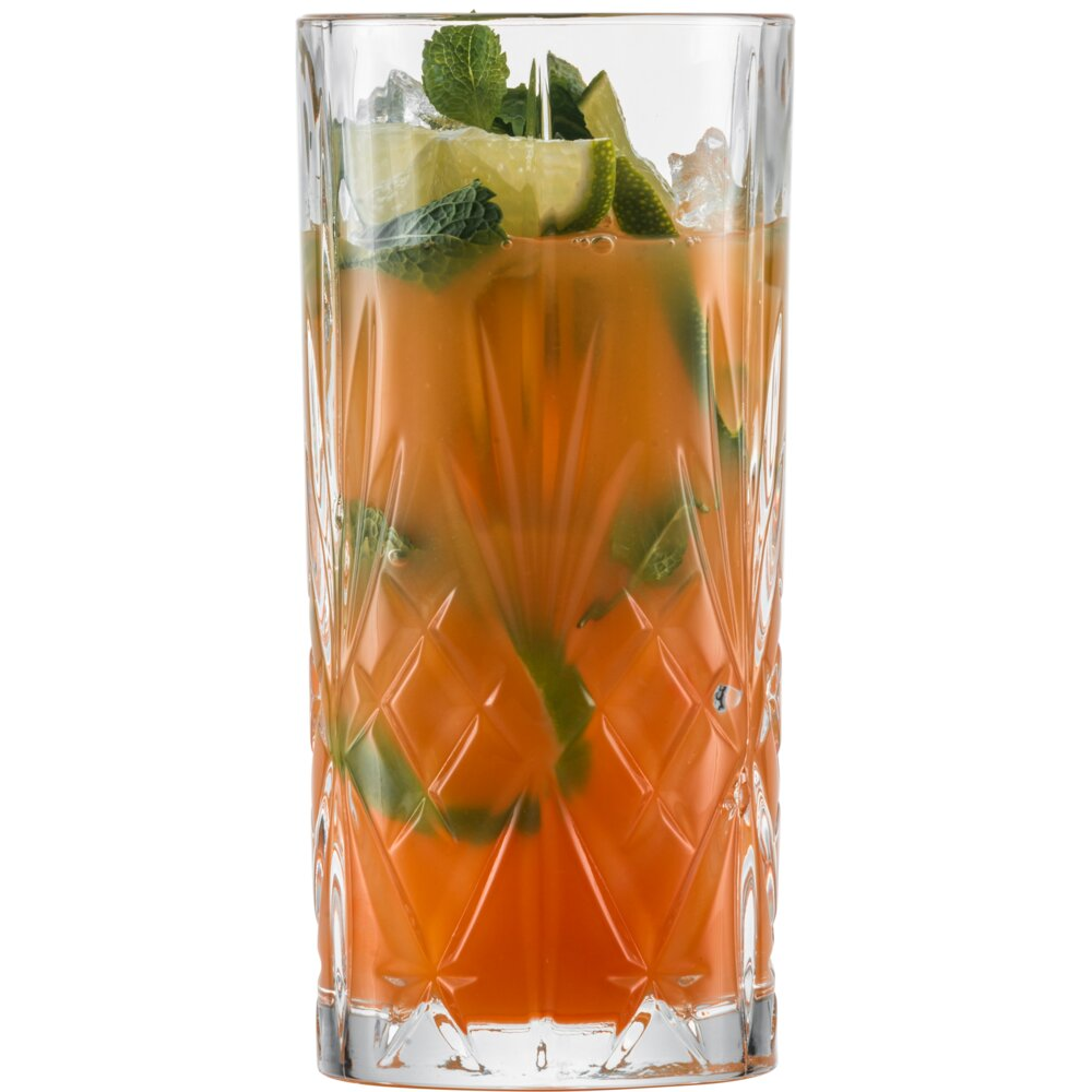 Schott Zwiesel Longdrink Show 79