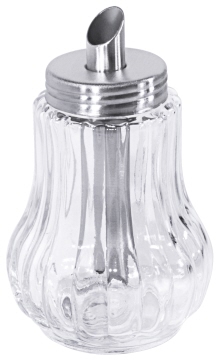 Contacto Zuckerstreuer 150 ml