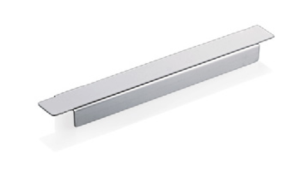 Nordcap  Quersteg, T in mm: 325