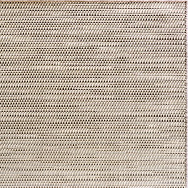 APS Tischset - TAO 45 x 33 cm , PVC, Feinband