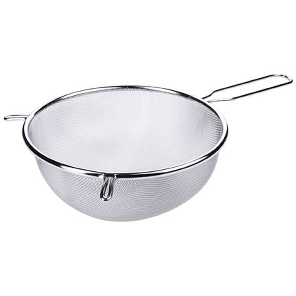Contacto Passiersieb 24 cm