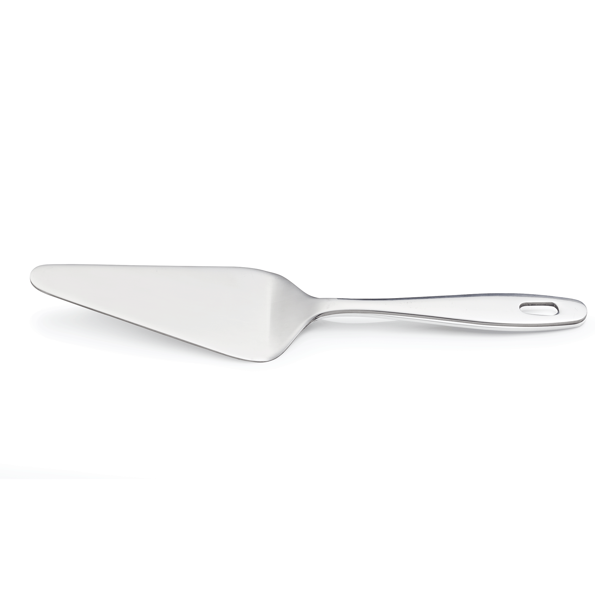 WAS Tortenheber, 25,5 cm, Edelstahl Kitchen Tool 1879