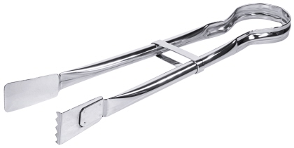 Contacto Grillzange 38 cm
