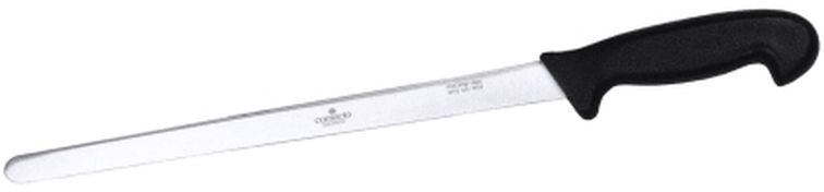 Contacto Schinkenmesser 36 cm