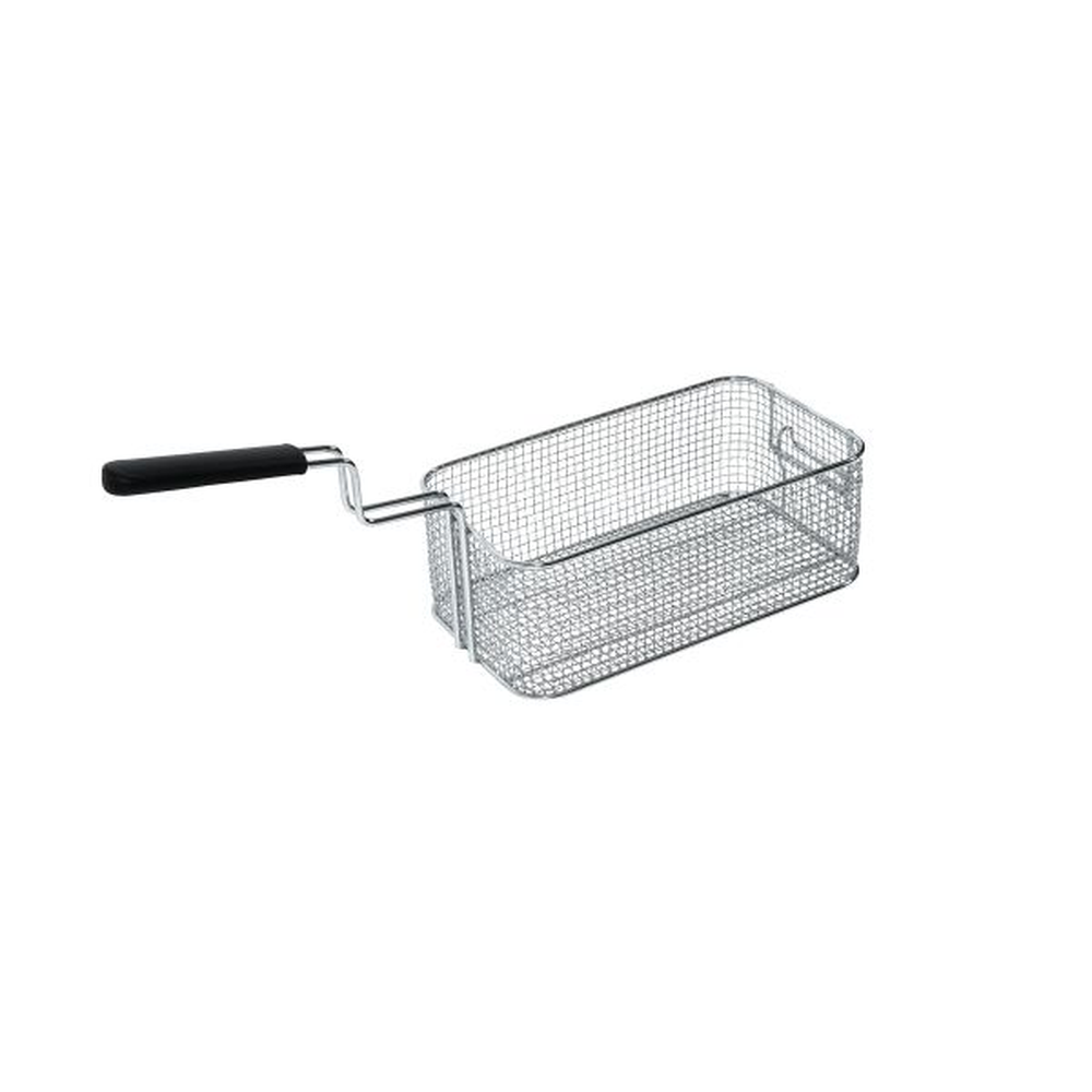 Bartscher Ersatzkorb Fritteuse 650, 10L