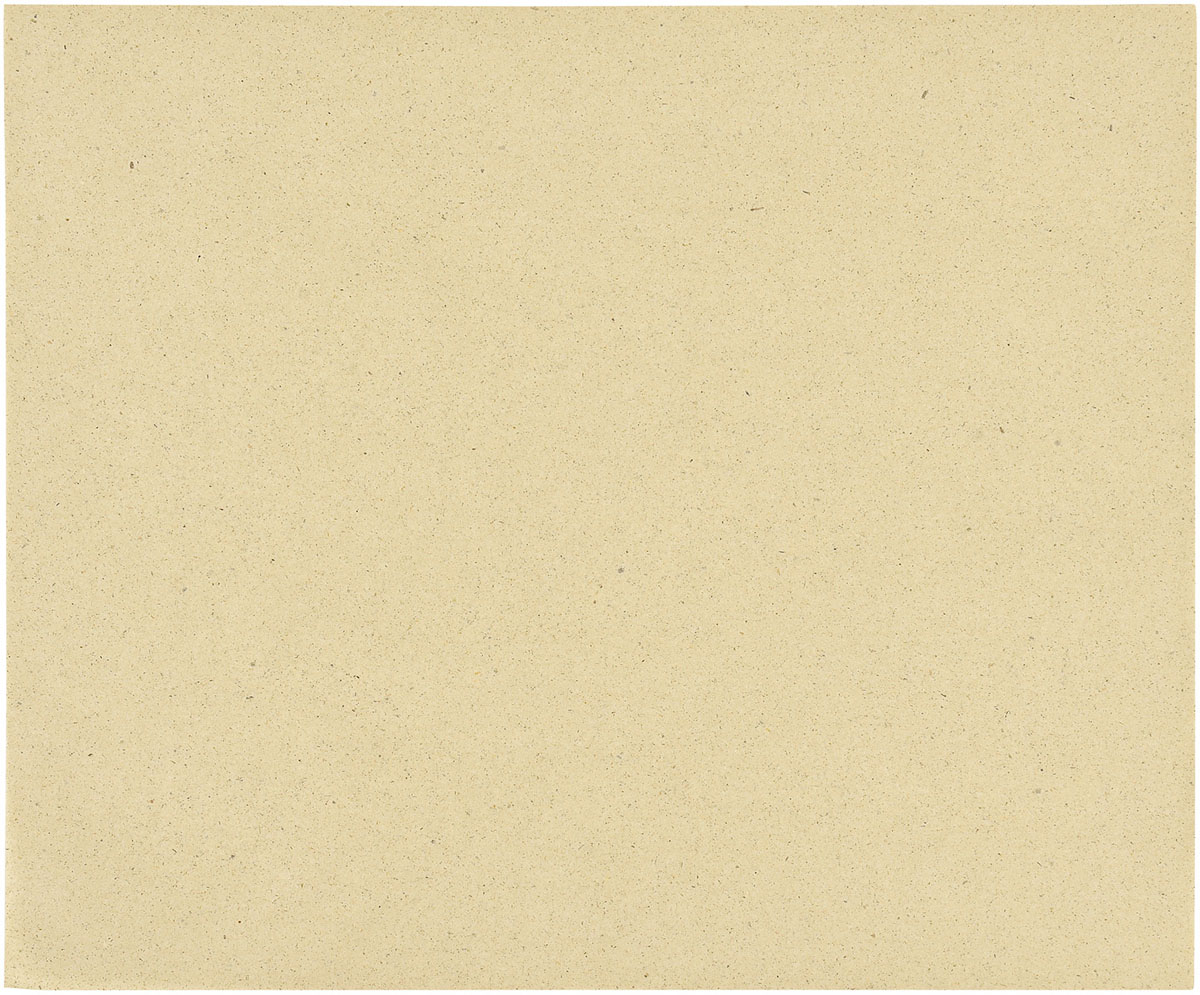 Duni Gras-Einwickelpapier, Bloom Mini 345x290mm 345 x 290 mm