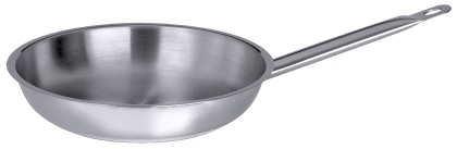 Contacto Bratpfanne 20 cm