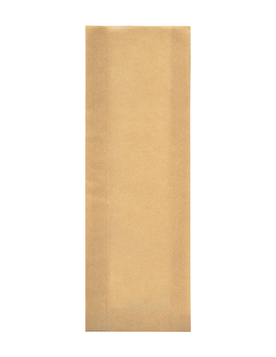 Duni Ovenbag tall Papier 105 x 40 x 320 mm
