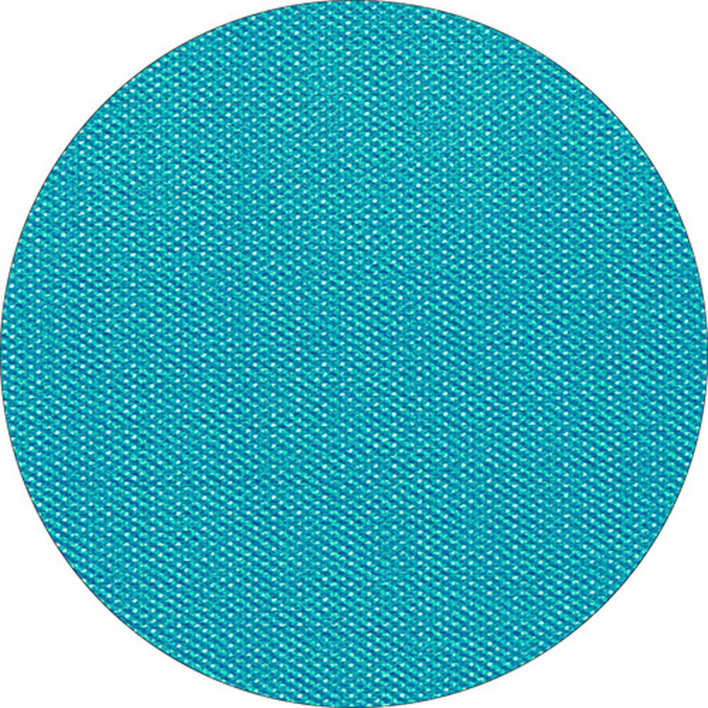 PAPSTAR stoffähnlich, Vlies soft selection plus 25 m x 1,18 m türk