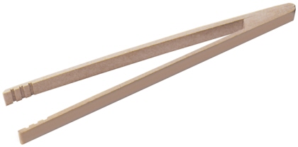 Contacto Heringszange 40 cm, Holz