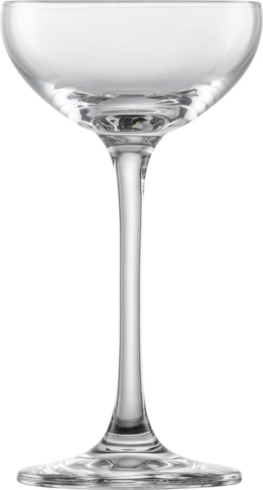Schott Zwiesel Likörschale Bar Special 16
