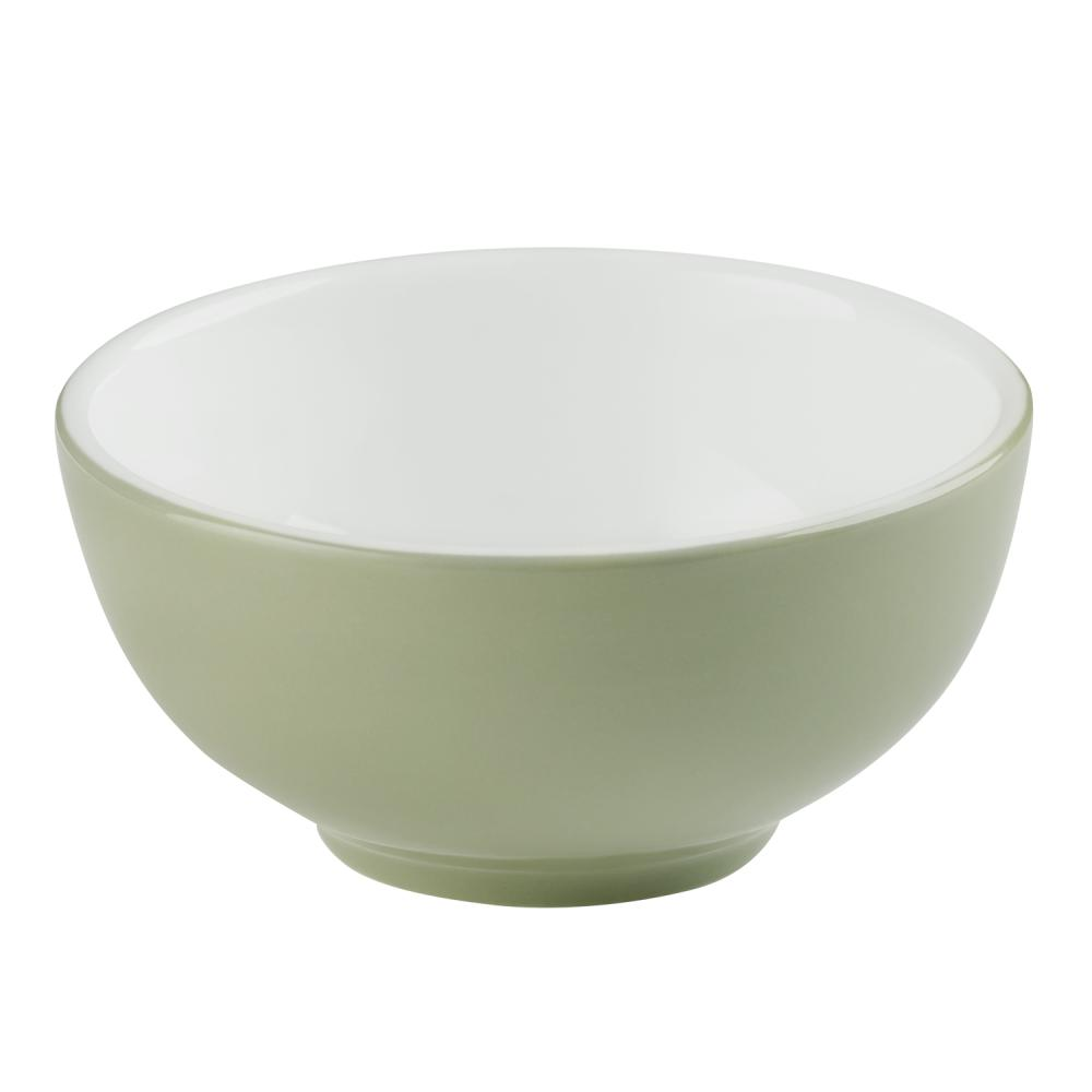APS Schale -SNUG- Ø 12 cm, H: 6 cm, 250 ml