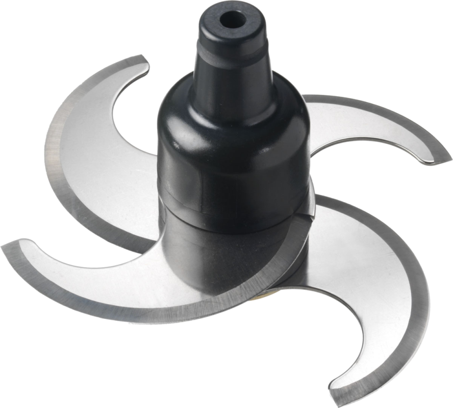 Spule, Maschine, Rotor, Spirale