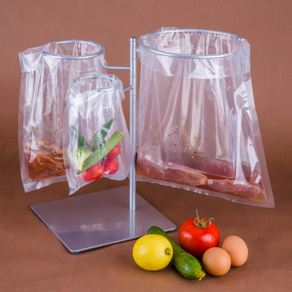 Stalgast Sous-Vide-Komplettgerät GN1/1