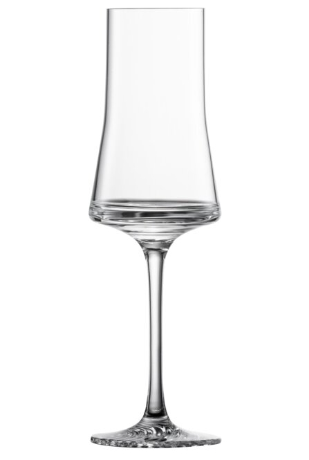 Zwiesel Glas Grappa Volume 155